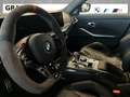 BMW M3 CS Touring UPE: *156.610,-- Schwarz - thumbnail 12