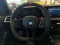 BMW M3 CS Touring UPE: *156.610,-- Schwarz - thumbnail 13