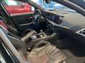 BMW M3 CS Touring UPE: *156.610,-- Schwarz - thumbnail 21