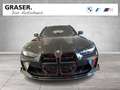 BMW M3 CS Touring UPE: *156.610,-- Schwarz - thumbnail 6