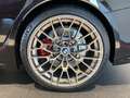BMW M3 CS Touring UPE: *156.610,-- Schwarz - thumbnail 28