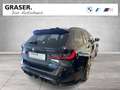 BMW M3 CS Touring UPE: *156.610,-- Schwarz - thumbnail 3