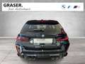 BMW M3 CS Touring UPE: *156.610,-- Schwarz - thumbnail 4