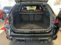 BMW M3 CS Touring UPE: *156.610,-- Schwarz - thumbnail 26