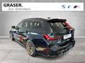 BMW M3 CS Touring UPE: *156.610,-- Schwarz - thumbnail 2
