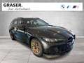 BMW M3 CS Touring UPE: *156.610,-- Schwarz - thumbnail 5