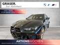 BMW M3 CS Touring UPE: *156.610,-- Schwarz - thumbnail 1