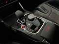 BMW M3 CS Touring UPE: *156.610,-- Schwarz - thumbnail 17