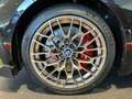 BMW M3 CS Touring UPE: *156.610,-- Schwarz - thumbnail 30