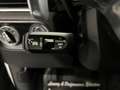 Porsche Macan S 3.0 V6 258ch PDK - Nombreuses options - Configur Blanc - thumbnail 26