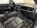 Porsche Macan S 3.0 V6 258ch PDK - Nombreuses options - Configur Blanc - thumbnail 11