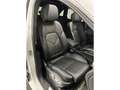 Porsche Macan S 3.0 V6 258ch PDK - Nombreuses options - Configur Blanc - thumbnail 24