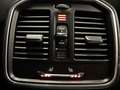 Porsche Macan S 3.0 V6 258ch PDK - Nombreuses options - Configur Blanc - thumbnail 30