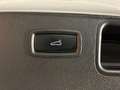 Porsche Macan S 3.0 V6 258ch PDK - Nombreuses options - Configur Blanc - thumbnail 29