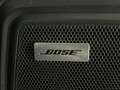 Porsche Macan S 3.0 V6 258ch PDK - Nombreuses options - Configur Blanc - thumbnail 32