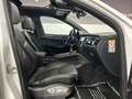 Porsche Macan S 3.0 V6 258ch PDK - Nombreuses options - Configur Blanc - thumbnail 22