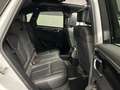 Porsche Macan S 3.0 V6 258ch PDK - Nombreuses options - Configur Blanc - thumbnail 23