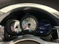 Porsche Macan S 3.0 V6 258ch PDK - Nombreuses options - Configur Blanc - thumbnail 13
