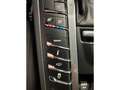 Porsche Macan S 3.0 V6 258ch PDK - Nombreuses options - Configur Blanc - thumbnail 15