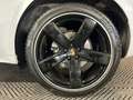 Porsche Macan S 3.0 V6 258ch PDK - Nombreuses options - Configur Blanc - thumbnail 33