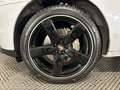 Porsche Macan S 3.0 V6 258ch PDK - Nombreuses options - Configur Blanc - thumbnail 35
