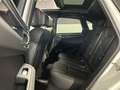 Porsche Macan S 3.0 V6 258ch PDK - Nombreuses options - Configur Blanc - thumbnail 25
