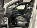 Porsche Macan S 3.0 V6 258ch PDK - Nombreuses options - Configur Blanc - thumbnail 10