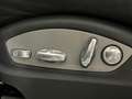 Porsche Macan S 3.0 V6 258ch PDK - Nombreuses options - Configur Blanc - thumbnail 18
