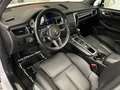 Porsche Macan S 3.0 V6 258ch PDK - Nombreuses options - Configur Blanc - thumbnail 9