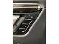 Porsche Macan S 3.0 V6 258ch PDK - Nombreuses options - Configur Blanc - thumbnail 17