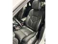 Porsche Macan S 3.0 V6 258ch PDK - Nombreuses options - Configur Blanc - thumbnail 21