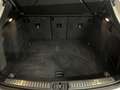 Porsche Macan S 3.0 V6 258ch PDK - Nombreuses options - Configur Blanc - thumbnail 28