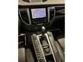 Porsche Macan S 3.0 V6 258ch PDK - Nombreuses options - Configur Blanc - thumbnail 14