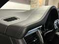 Porsche Macan S 3.0 V6 258ch PDK - Nombreuses options - Configur Blanc - thumbnail 31