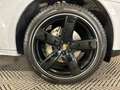Porsche Macan S 3.0 V6 258ch PDK - Nombreuses options - Configur Blanc - thumbnail 34