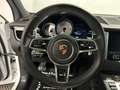 Porsche Macan S 3.0 V6 258ch PDK - Nombreuses options - Configur Blanc - thumbnail 12