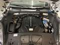 Porsche Macan S 3.0 V6 258ch PDK - Nombreuses options - Configur Blanc - thumbnail 20