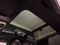 Porsche Macan S 3.0 V6 258ch PDK - Nombreuses options - Configur Blanc - thumbnail 16