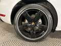 Porsche Macan S 3.0 V6 258ch PDK - Nombreuses options - Configur Blanc - thumbnail 36