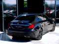 Mercedes-Benz C 300 de PHEV Aut. AMG Line – Widescreen & Night-Paket Silber - thumbnail 7