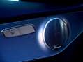 Mercedes-Benz C 300 de PHEV Aut. AMG Line – Widescreen & Night-Paket Silber - thumbnail 17
