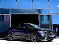 Mercedes-Benz C 300 de PHEV Aut. AMG Line – Widescreen & Night-Paket Silber - thumbnail 4