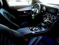 Mercedes-Benz C 300 de PHEV Aut. AMG Line – Widescreen & Night-Paket Silber - thumbnail 12