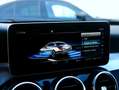 Mercedes-Benz C 300 de PHEV Aut. AMG Line – Widescreen & Night-Paket Silber - thumbnail 15