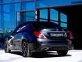 Mercedes-Benz C 300 de PHEV Aut. AMG Line – Widescreen & Night-Paket Silber - thumbnail 9