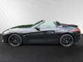 BMW Z4 sDrive30i M Sport|HUD|Harman/Kardon|Stop&Go Zwart - thumbnail 16