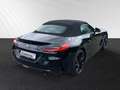 BMW Z4 sDrive30i M Sport|HUD|Harman/Kardon|Stop&Go Noir - thumbnail 3