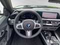 BMW Z4 sDrive30i M Sport|HUD|Harman/Kardon|Stop&Go Noir - thumbnail 11