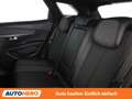 Peugeot 3008 1.6 Blue-HDi GT Line Braun - thumbnail 14
