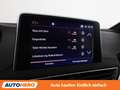 Peugeot 3008 1.6 Blue-HDi GT Line Braun - thumbnail 24